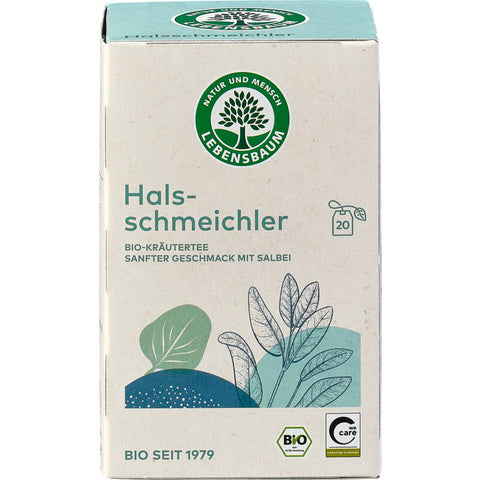 Handgefertigter Halsschmeichler aus weichem, luxuriösem Stoff in elegantem Design, perfekt für stilvolle Wärme und Komfort an kühlen Tagen.