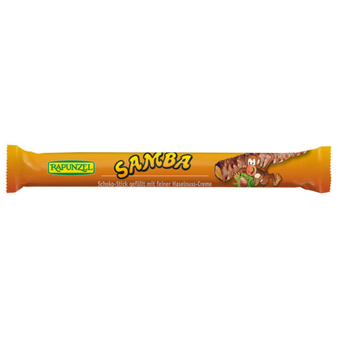 Samba Stick - Traditionelles brasilianisches Percussion-Instrument aus Holz, ideal für rhythmische Begleitung und Samba-Musik.