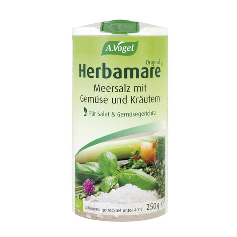 Herbamare®