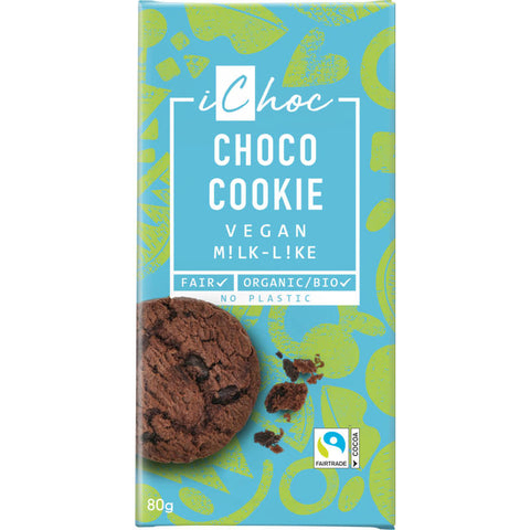 Choco Cookie