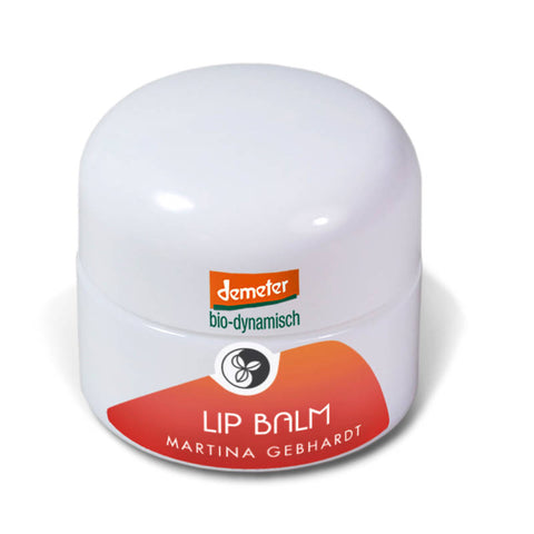 Lip Balm