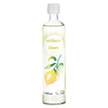 Nachfüllflasche für Raumduft mit Zitronenduft, 250 ml
