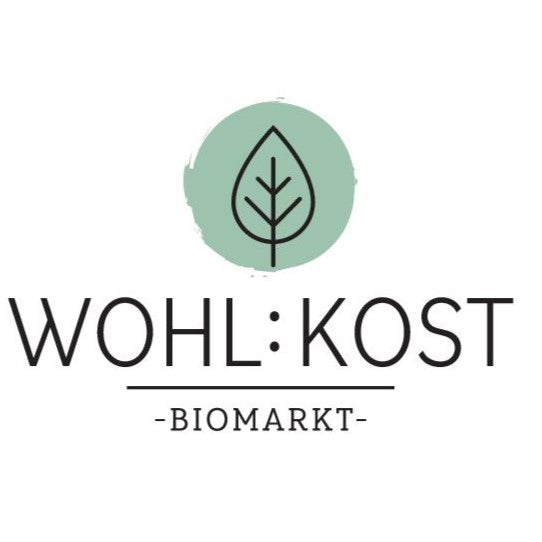Biomarkt WOHLKOST